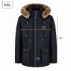 Brunello Cucinelli 4281081
